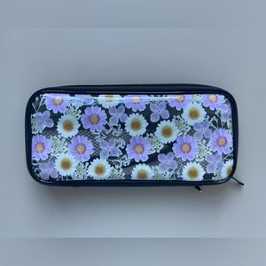 Nintendo Switch Game Traveler Case